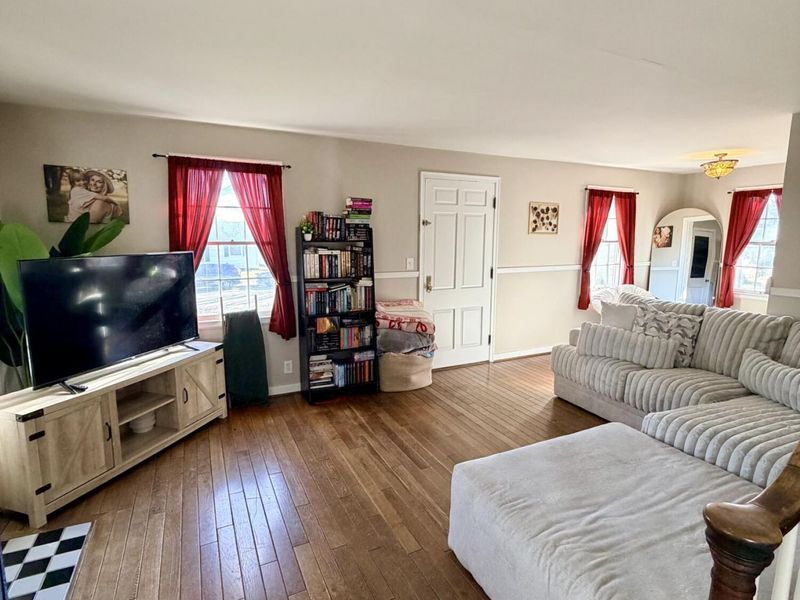 509 E North Street, Kenton, OH 43326 Photo 7