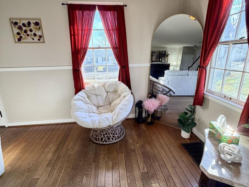 509 E North Street, Kenton, OH 43326 Photo 8