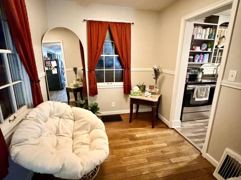 509 E North Street, Kenton, OH 43326 Photo 9