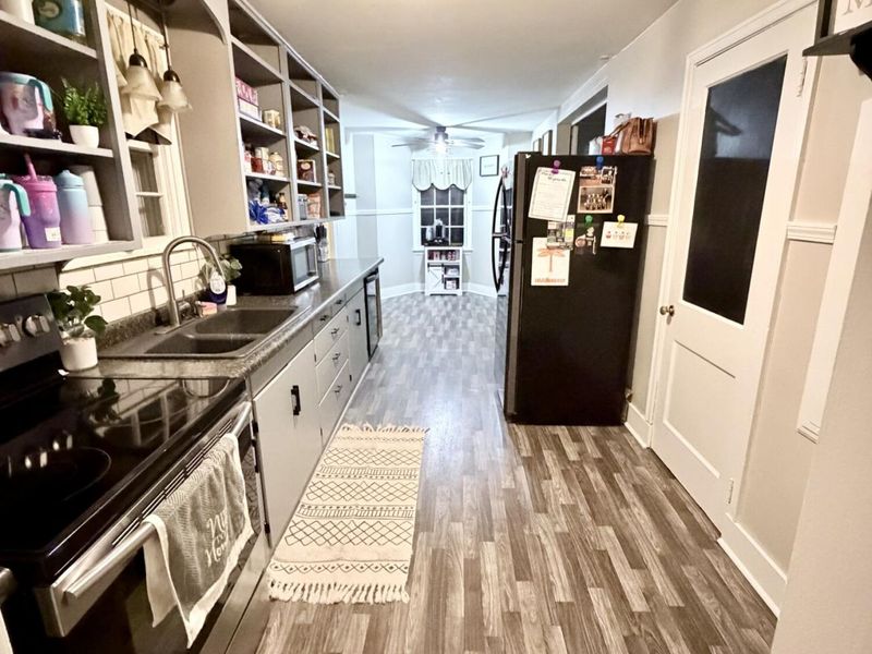 509 E North Street, Kenton, OH 43326 Photo 9