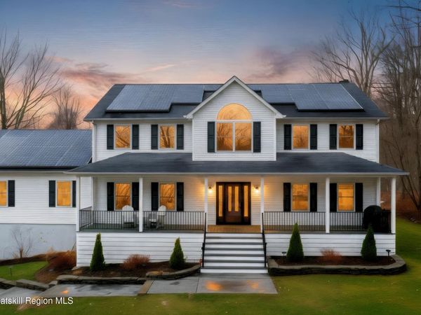 309 Quannacut Road, Pine Bush, NY 12566