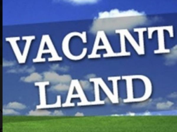 10801 Doyle Court , Orland Park, IL 60467