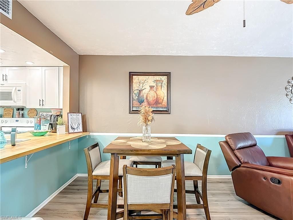 1201 Barrett Rd , Unit 1204, North Fort Myers, FL 33903 Photo