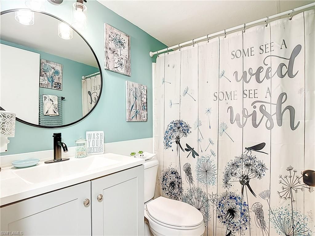 1201 Barrett Rd , Unit 1204, North Fort Myers, FL 33903 Photo