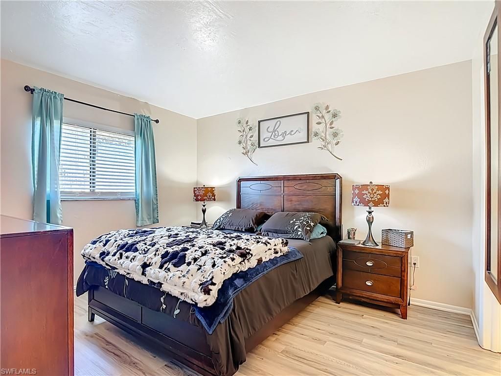 1201 Barrett Rd , Unit 1204, North Fort Myers, FL 33903 Photo