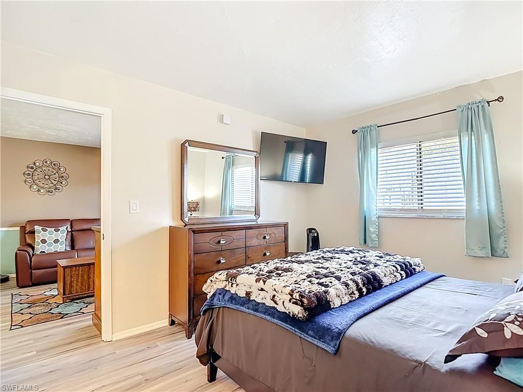 1201 Barrett Rd , Unit 1204, North Fort Myers, FL 33903 Photo