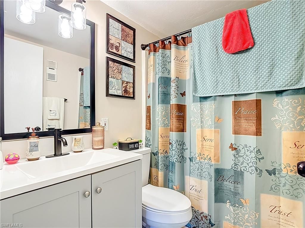 1201 Barrett Rd , Unit 1204, North Fort Myers, FL 33903 Photo