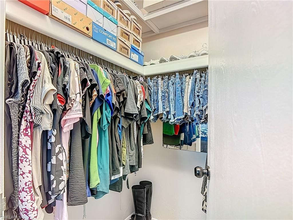 1201 Barrett Rd , Unit 1204, North Fort Myers, FL 33903 Photo