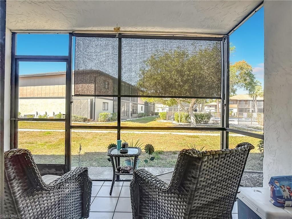 1201 Barrett Rd , Unit 1204, North Fort Myers, FL 33903 Photo