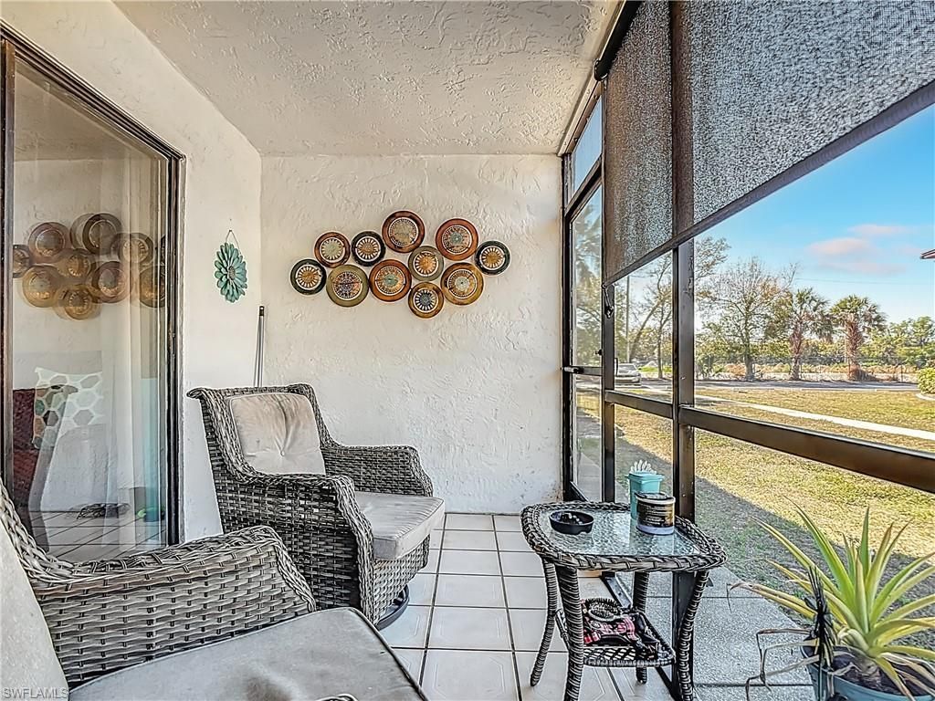 1201 Barrett Rd , Unit 1204, North Fort Myers, FL 33903 Photo