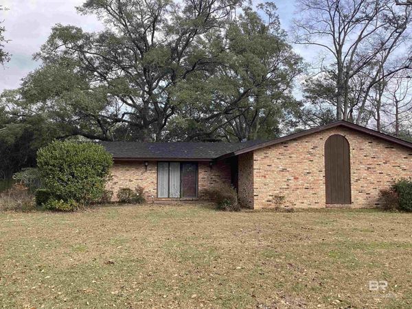 507 Rider Court, Bay Minette, AL 36507