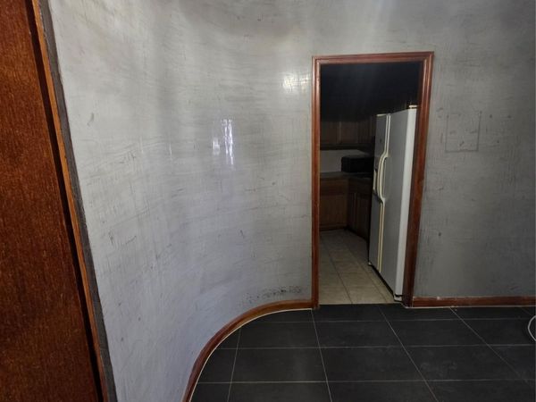 1020 Grand Concourse, Unit 17M, Bronx, NY 10451