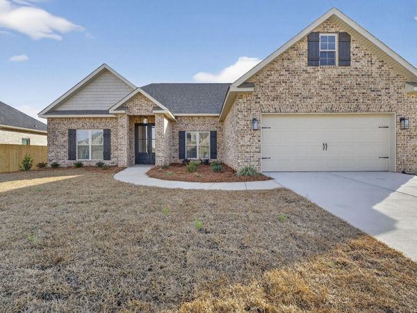 115 Black Birch Ln, Kathleen, GA 31047