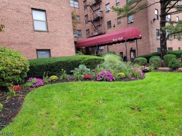 130 Orient Way, Rutherford, NJ 07070