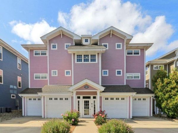 13236 Lake Shore Drive , Unit J-302, Cedar Lake, IN 46303