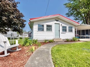 9627 Orchard Drive , Lakeview, OH 43331