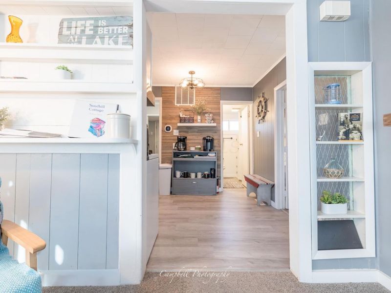 9627 Orchard Drive , Lakeview, OH 43331 Photo 11