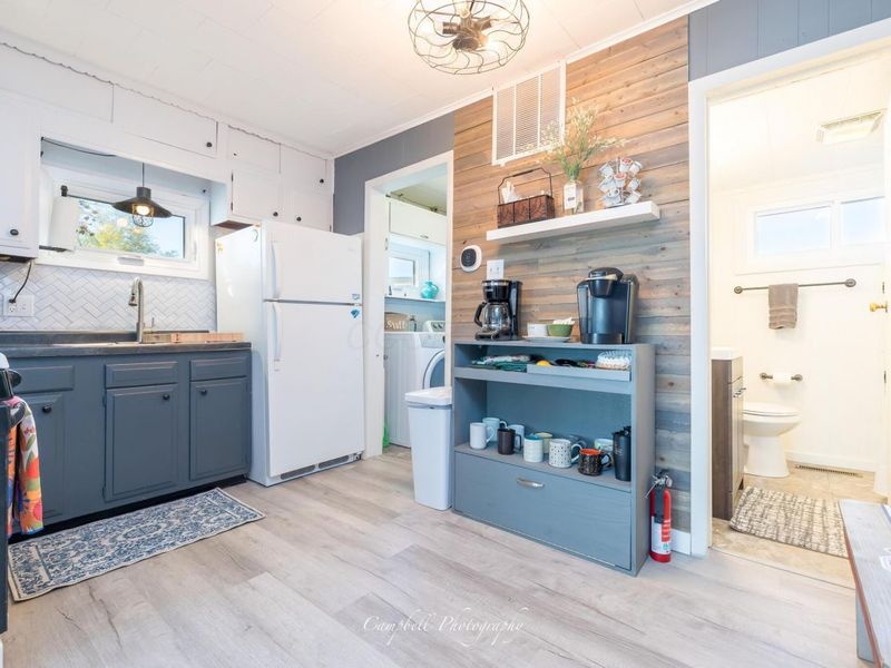 9627 Orchard Drive , Lakeview, OH 43331 Photo 12