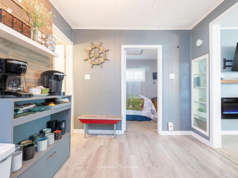 9627 Orchard Drive , Lakeview, OH 43331 Photo 15