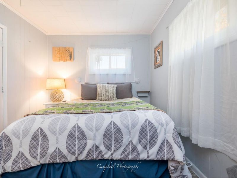 9627 Orchard Drive , Lakeview, OH 43331 Photo 16