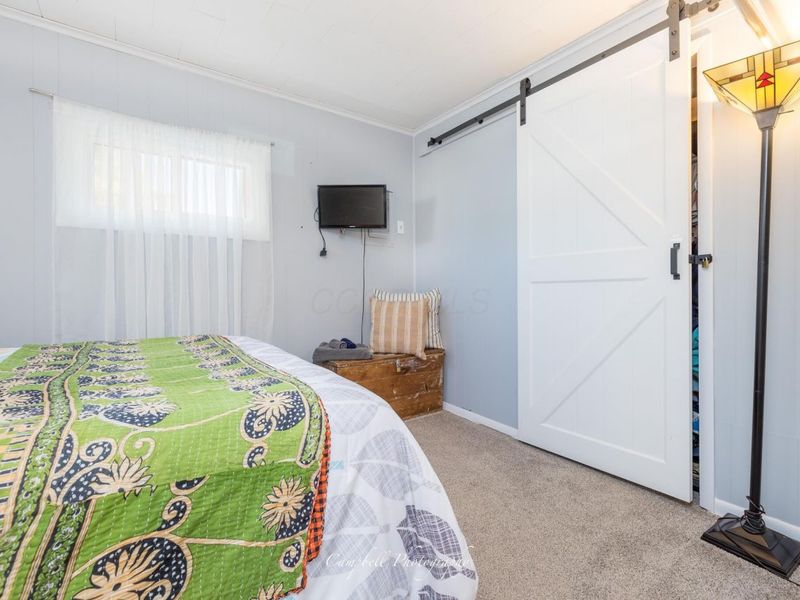 9627 Orchard Drive , Lakeview, OH 43331 Photo 17