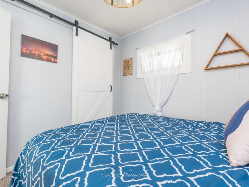 9627 Orchard Drive , Lakeview, OH 43331 Photo 19