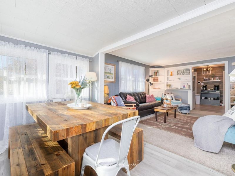 9627 Orchard Drive , Lakeview, OH 43331 Photo 2