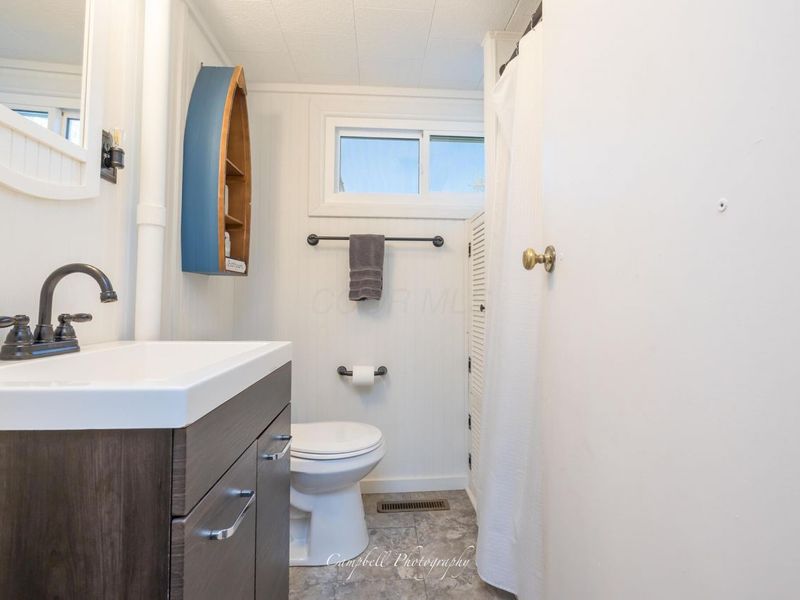 9627 Orchard Drive , Lakeview, OH 43331 Photo 22