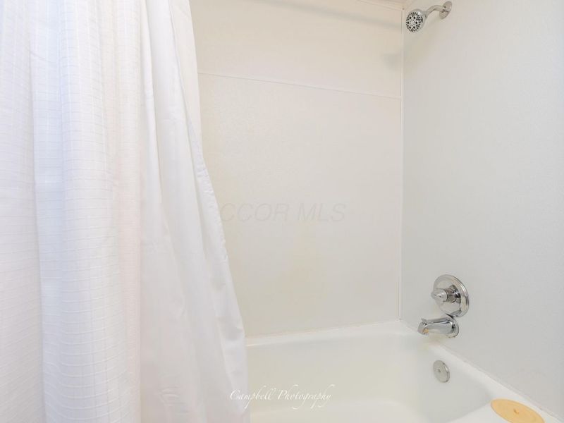 9627 Orchard Drive , Lakeview, OH 43331 Photo 23