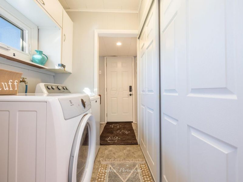 9627 Orchard Drive , Lakeview, OH 43331 Photo 24