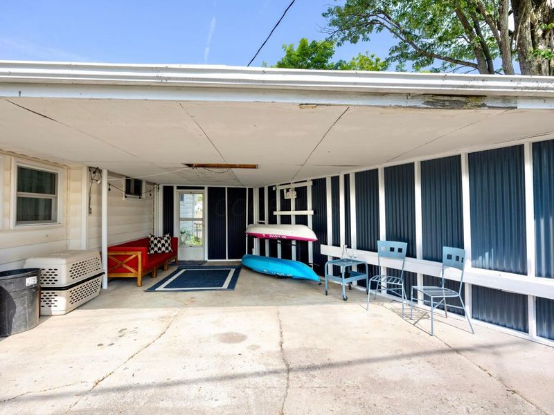 9627 Orchard Drive , Lakeview, OH 43331 Photo 27