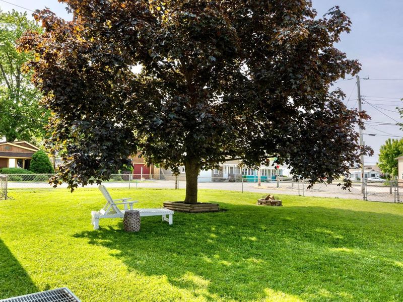 9627 Orchard Drive , Lakeview, OH 43331 Photo 28