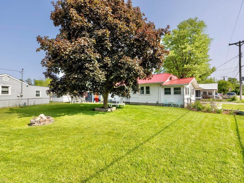 9627 Orchard Drive , Lakeview, OH 43331 Photo 30