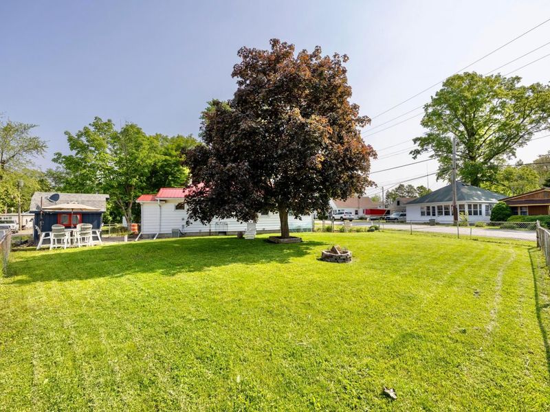 9627 Orchard Drive , Lakeview, OH 43331 Photo 32