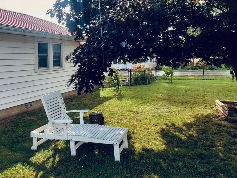 9627 Orchard Drive , Lakeview, OH 43331 Photo 33