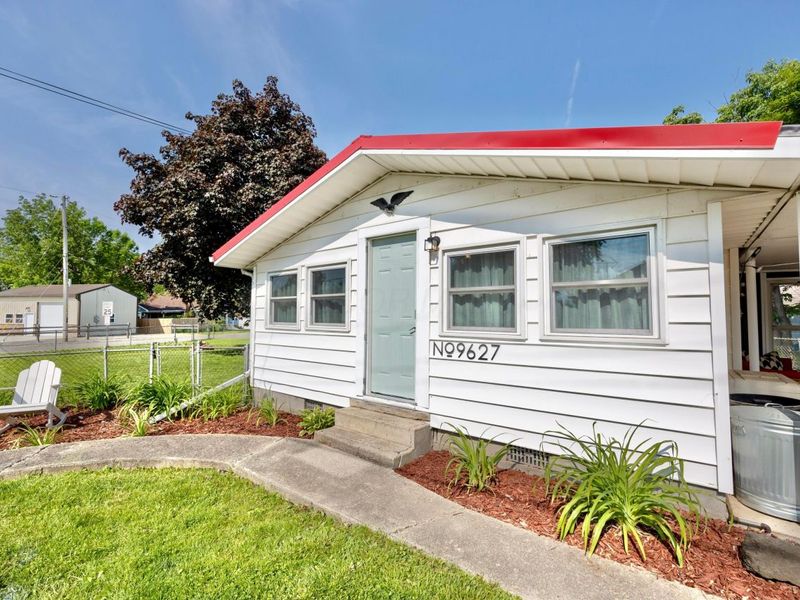 9627 Orchard Drive , Lakeview, OH 43331 Photo 37