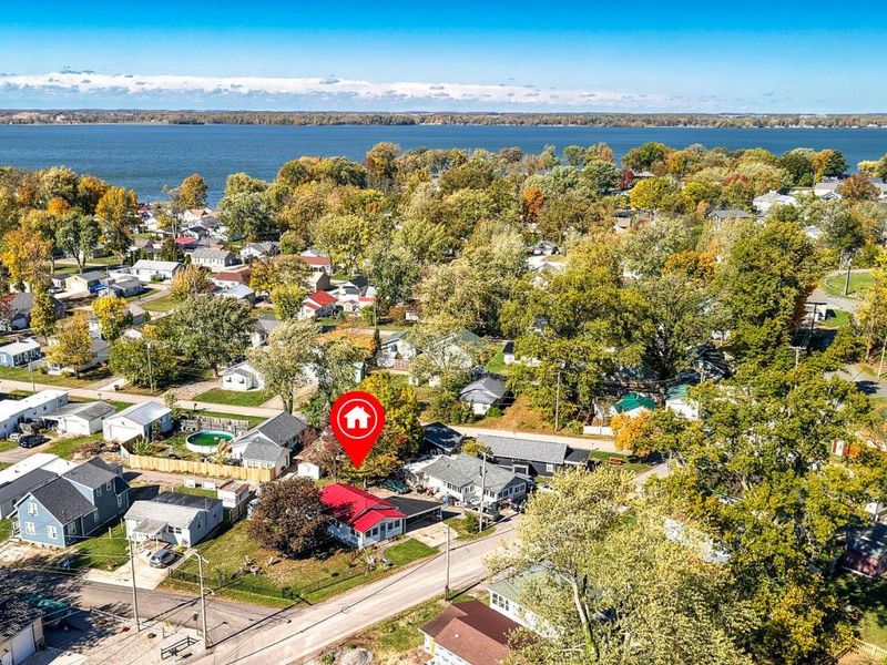 9627 Orchard Drive , Lakeview, OH 43331 Photo 39