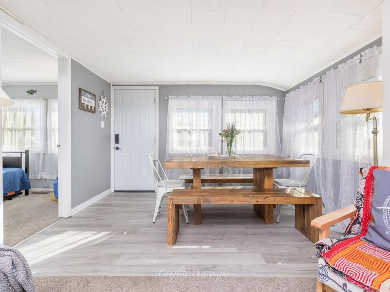 9627 Orchard Drive , Lakeview, OH 43331 Photo 4