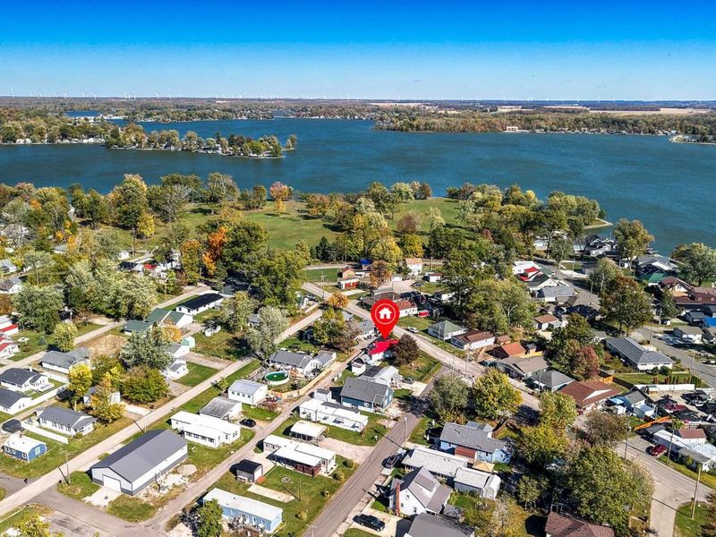 9627 Orchard Drive , Lakeview, OH 43331 Photo 40