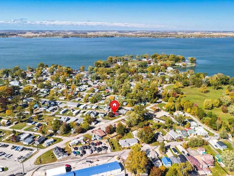 9627 Orchard Drive , Lakeview, OH 43331 Photo 41