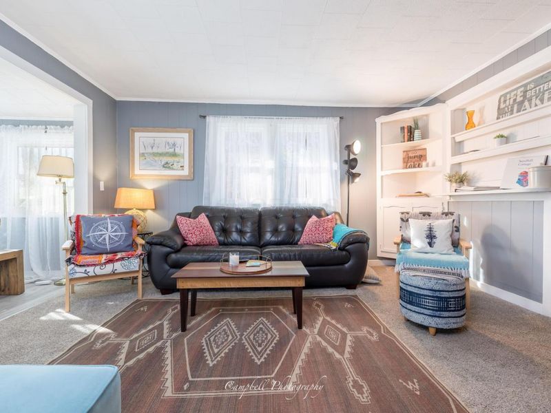 9627 Orchard Drive , Lakeview, OH 43331 Photo 6