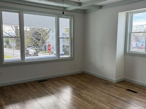 600 Moore Street, Bristol, VA 24201