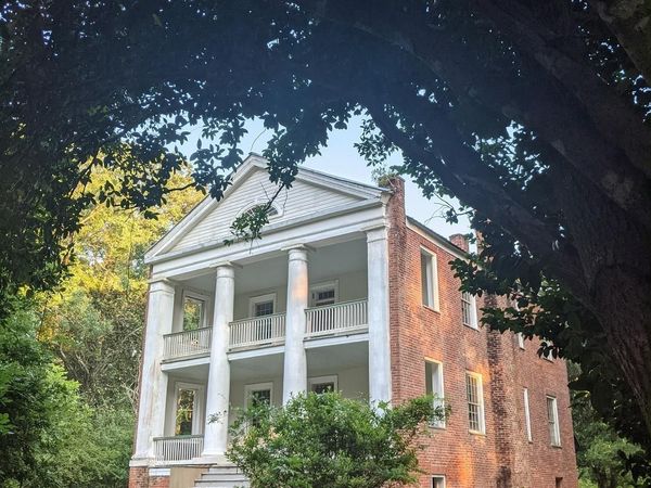 6139 La Hwy 952, Jackson, LA 70748