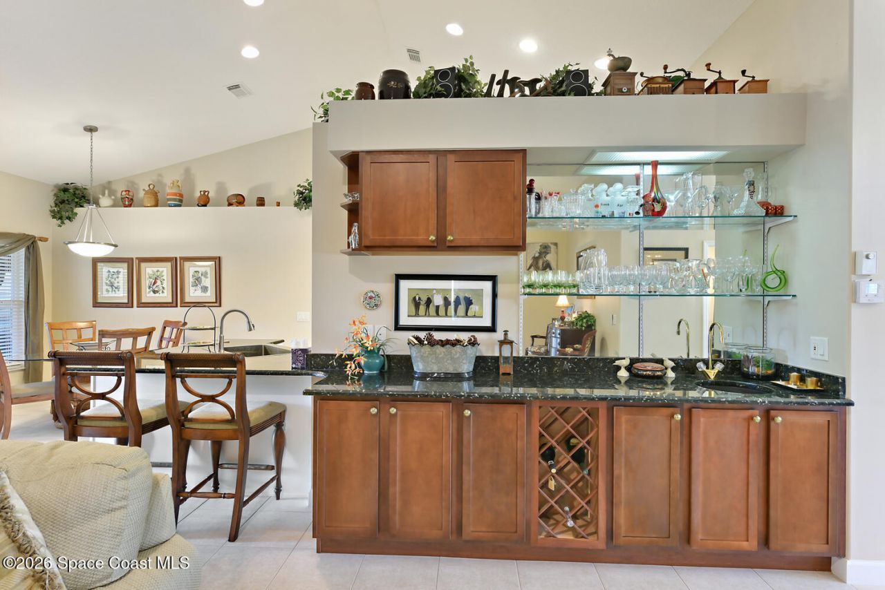 3018 SE Dalhart Road , Port Saint Lucie, FL 34952 Photo