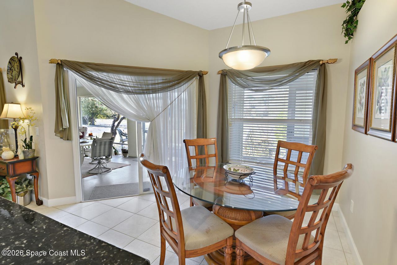 3018 SE Dalhart Road, Port Saint Lucie, FL 34952 Photo