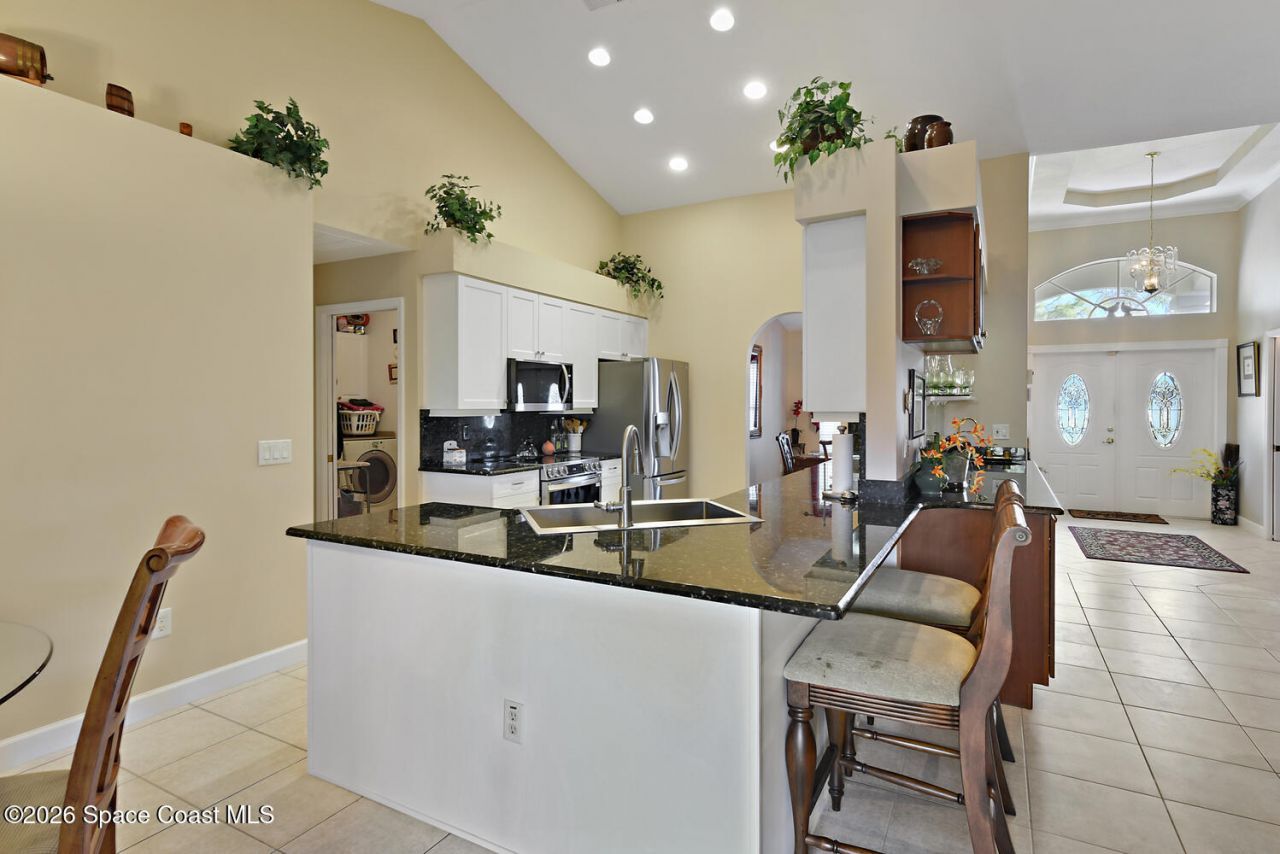 3018 SE Dalhart Road , Port Saint Lucie, FL 34952 Photo