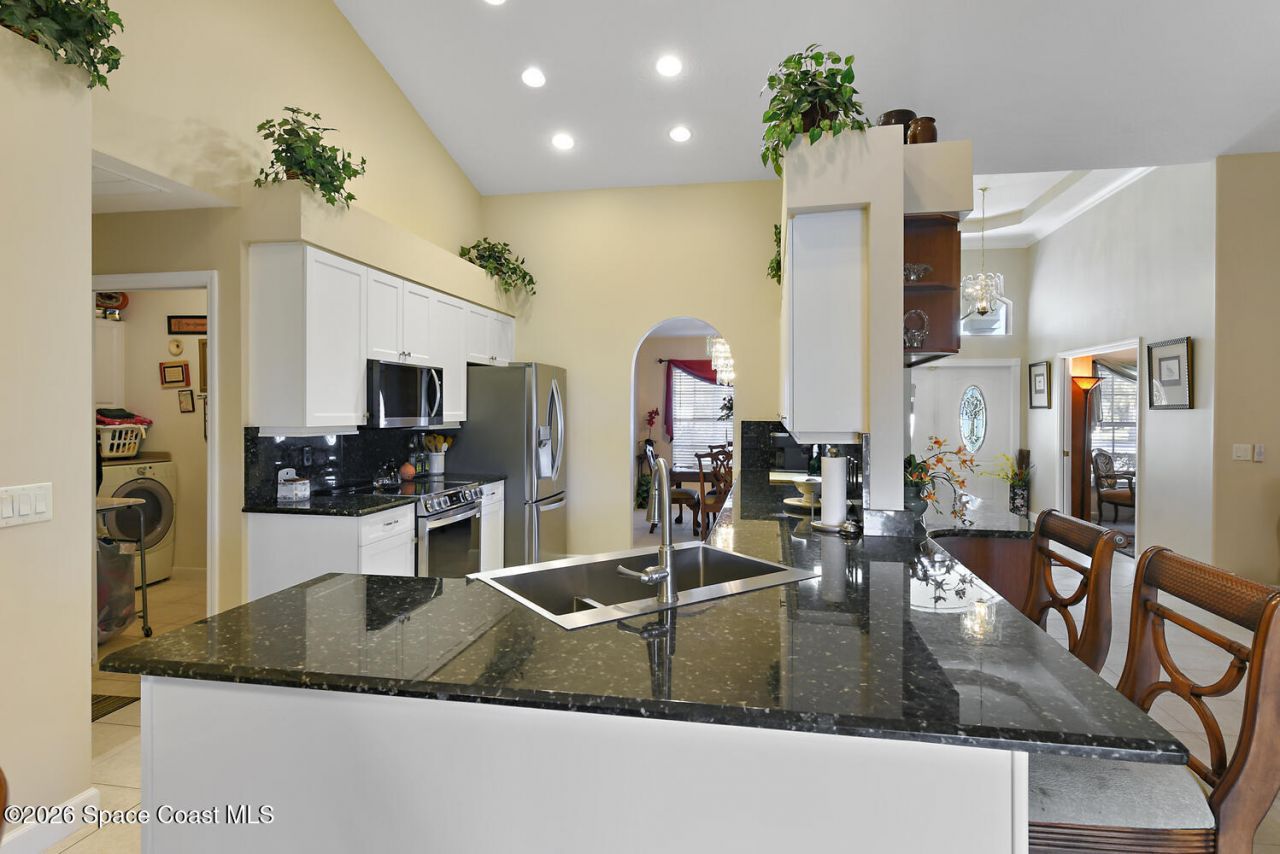 3018 SE Dalhart Road , Port Saint Lucie, FL 34952 Photo