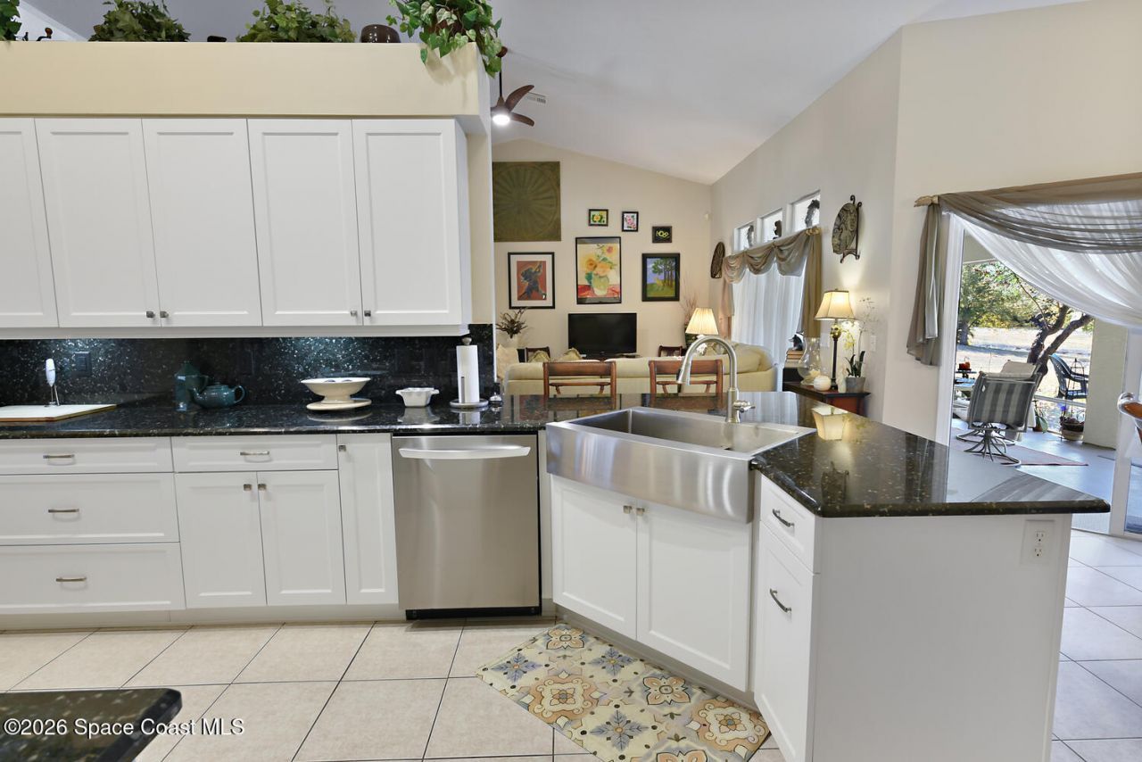 3018 SE Dalhart Road , Port Saint Lucie, FL 34952 Photo