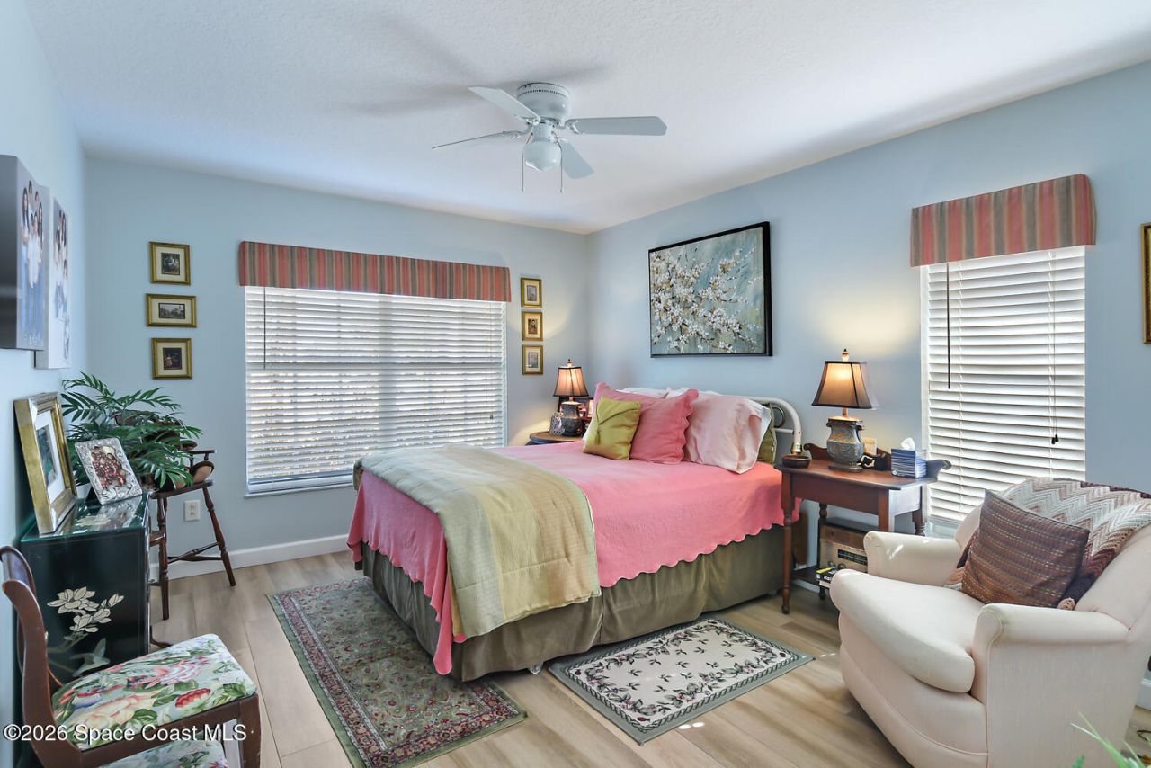 3018 SE Dalhart Road, Port Saint Lucie, FL 34952 Photo