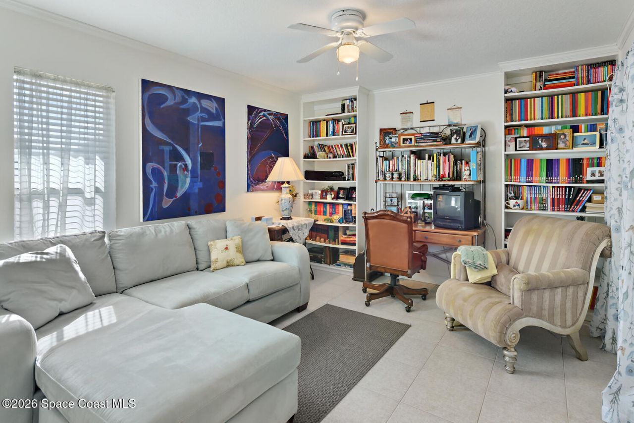 3018 SE Dalhart Road, Port Saint Lucie, FL 34952 Photo